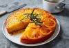 طرز تهیه کیک پرتقالی | نکات کلیدی درست کردن این کیک ساده و کم زحمت طرز تهیه کیک پرتقالی | نکات کلیدی درست کردن این کیک ساده و کم زحمت