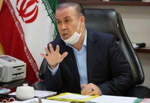 محدودیت های شب یلدا در کرج اعلام شد