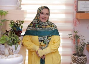 خطر ابتلا به دیابت در زنان کمتر از ۴۰ مبتلا به سندرم تخمدان پلی کیستیک