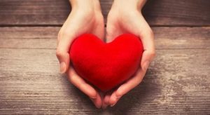 از انرژی تان چه استفاده ای میکنید؟