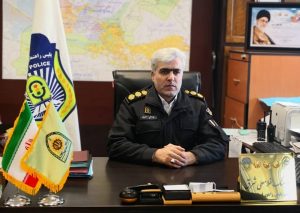 تاخیر در تعویض به موقع گواهینامه مشمول جریمه خواهد شد