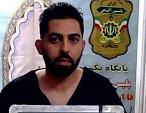 پزشک قلابی را شناسایی کنید
