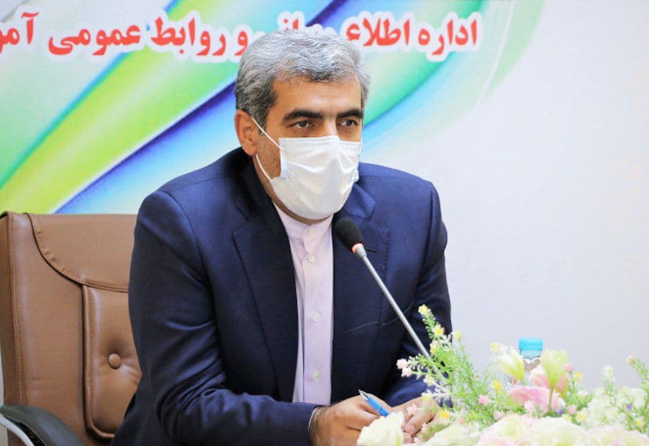 سالار قاسمی
