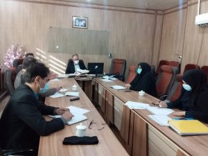 امسال مهیاترین زمان برای تحقق شعار مدرسه محوری است