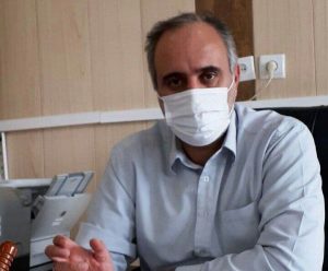 از نقد سازنده استقبال می کنیم