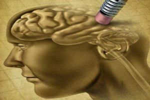 ابتلای هر ۷ دقیقه یک نفر به آلزایمر در کشور