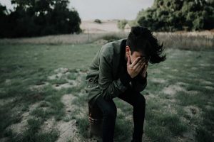 ۹ راه برای خارج شدن از احساس شکست در زندگی