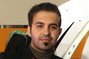 ماجرای مرگ تلخ هوادار پرسپولیس بعد از باخت در فینال