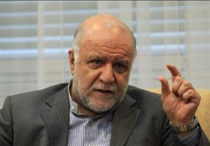 جزئیات طرح محاسبه رایگان گاز بهای ۳۰ درصد از مشترکان خانگی