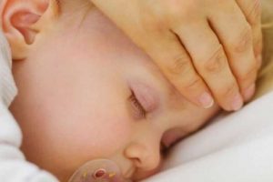 رشد میزان موالید استان البرز در هشت ماهه اول ۱۴۰۲ نسبت به سال قبل