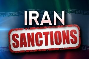 تحریم های جدید آمریکا علیه صدا و سیما