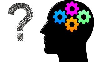 اولین چیزی که در این تصویر می بینید خصوصیات اجتماعی تان را برملا می کند