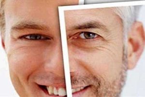 عواملی که باعث افزایش طول عمر می‌شوند