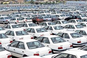 پیش بینی قیمت خودرو بعد از مذاکرات برجام