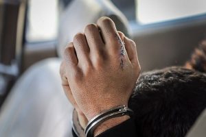 کشفیات پلیس البرز در سیزدهمین طرح ارتقای امنیت اجتماعی + تصاویر