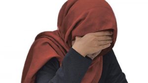 دستگیری کلاهبردار اینستاگرامی در فردیس