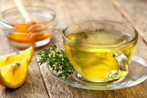 واقعیت نوشیدنی های گیاهی