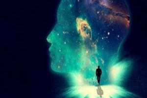 دژاوو چیست؟