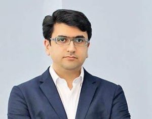 قیمت گذاری اقلام دارویی متناسب با اوضاع بحرانی تورم فعلی کشور نیست