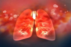 ترفندهای ساده برای افزایش ظرفیت های تنفسی در روز‌های کرونایی