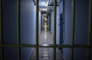 ۲۳۵ مددجوی ندامتگاه قزلحصار آزاد شدند