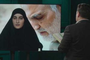 بین بایدن و ترامپ تفاوتی وجود ندارد