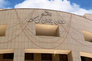 ضابطین در برخورد با جرایم مرتبط با حجاب می‌توانند رأساً عمل کنند