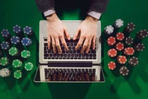 سایت های شرط بندی چگونه کلاهبرداری می کنند؟