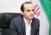 مدارس غیر دولتی می توانند از سایر اپلیکیشن ها هم استفاده کنند