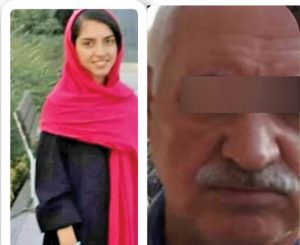 جسد شیما پیدا شد/ اعترافات تکان دهنده بهلول
