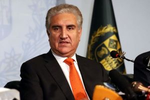 تصمیم پاکستان برای حصارکشی مرزهایش با ایران