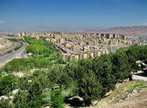 مشکل واگذاری حدود ۷۰۰ واحد مسکونی در شهر جدید هشتگرد برطرف شد
