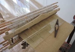 هنرمندان صنایع دستی البرز بیمه می شوند