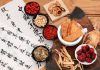 طب سنتی چینی و درمان کرونا