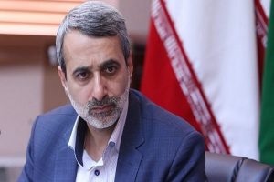 اگر رئیس جمهور بر کشور نظارت دارد چرا وضعیت اینگونه است؟!