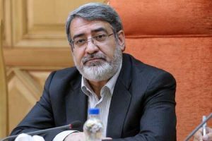 تزریق واکسن کرونا به گروه های هدف؛ از دی یا بهمن ماه