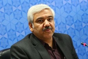 زمان قرارداد جدید بیمه تکمیلی فرهنگیان اعلام شد