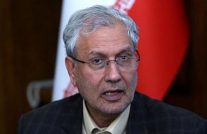 وزارت اطلاعات افراد مرتبط با ترور شهید فخری زاده را شناسایی کرد