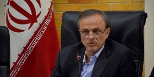 خبر مهم وزیر صنعت درباره سرنوشت قیمت خودرو