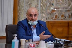 مشکل امروز کشور کمبود بودجه نیست، سوء مدیریت است