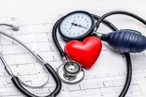 گیاهانی که فشار خونتان را کاهش می‌دهند