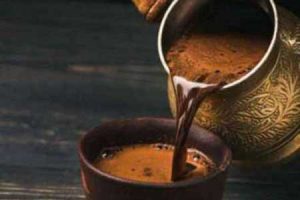 آشنایی با انواع قهوه های رایج در منوی تمام کافی شاپ های دنیا