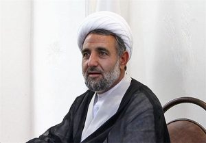 کشف سرنخ هایی از ترور شهید فخری زاده