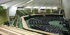 هشدار؛ سقوط «سن مؤثر» بازنشستگی به ۳۷ سال با اجرای طرح «بازنشستگی پیش از موعد» مجلس هشدار؛ سقوط «سن مؤثر» بازنشستگی به ۳۷ سال با اجرای طرح «بازنشستگی پیش از موعد» مجلس