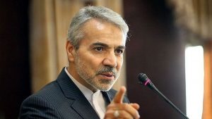 خبرهای خوش نوبخت برای بازنشستگان و معلمان