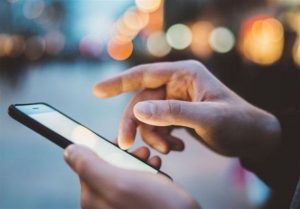 چطور می‌توان پشت خطی سیمکارت های همراه اول را فعال کرد؟