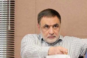 ماجرای پیش بینی فعال اصولگرا‎ ‎از مواضع احمدی نژاد مقابل رهبری