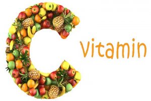 فواید بی نظیر ویتامین C برای سلامت بدن