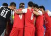 پیام «AFC» برای پرسپولیس: قدرتمندتر برگرد