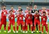 پرسپولیس – ذوب آهن لغو شد